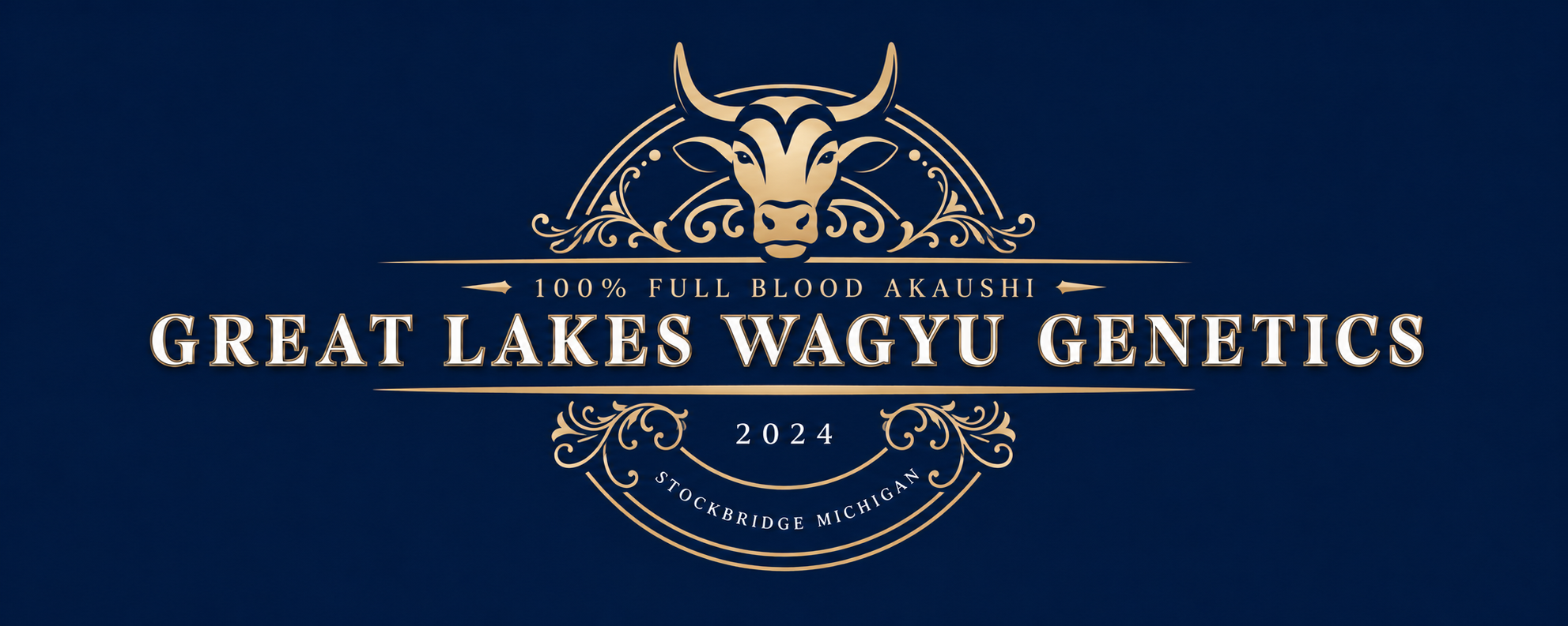 Full Blood Akaushi Michigan Wagyu Beef