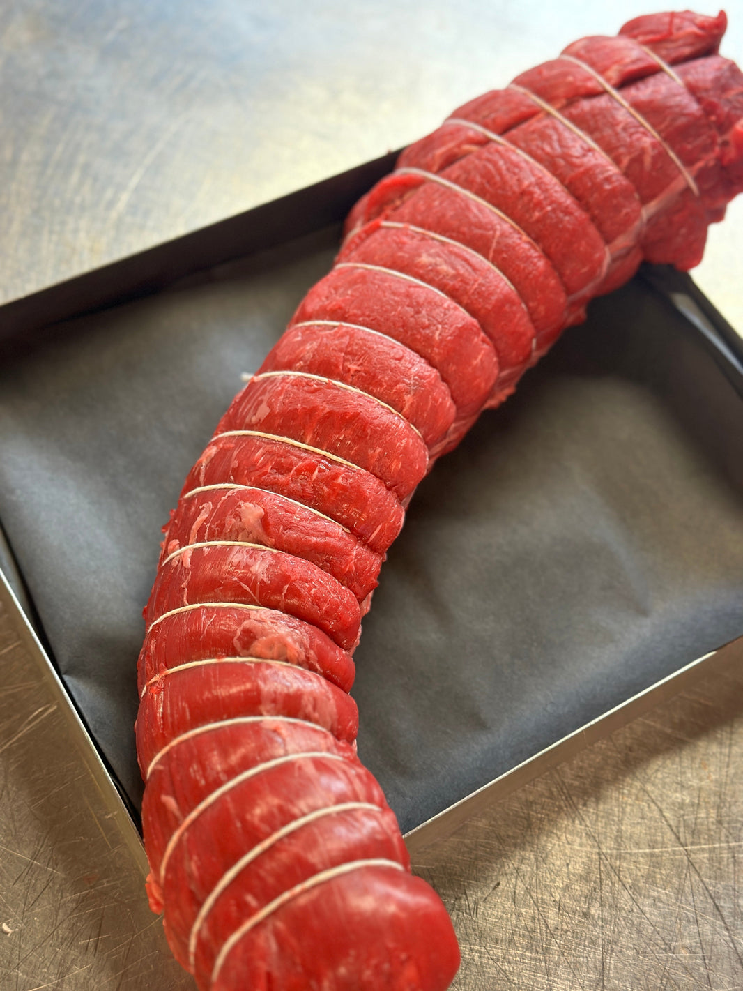 Sparrow Market – Sparrow Meats