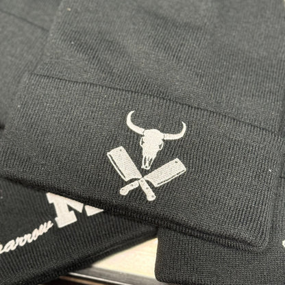 sparrow M arket winter Hats!