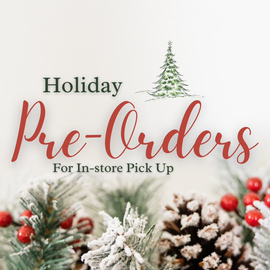 USDA Prime Grade Tenderloin Trimmed & Tied Demkota Farms