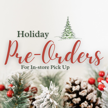 USDA Prime Grade Tenderloin Trimmed & Tied Demkota Farms